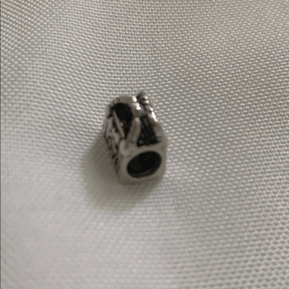 Charm - Picture 2 of 3